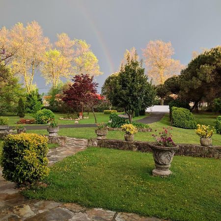 Posada La Merced Loredo Dış mekan fotoğraf