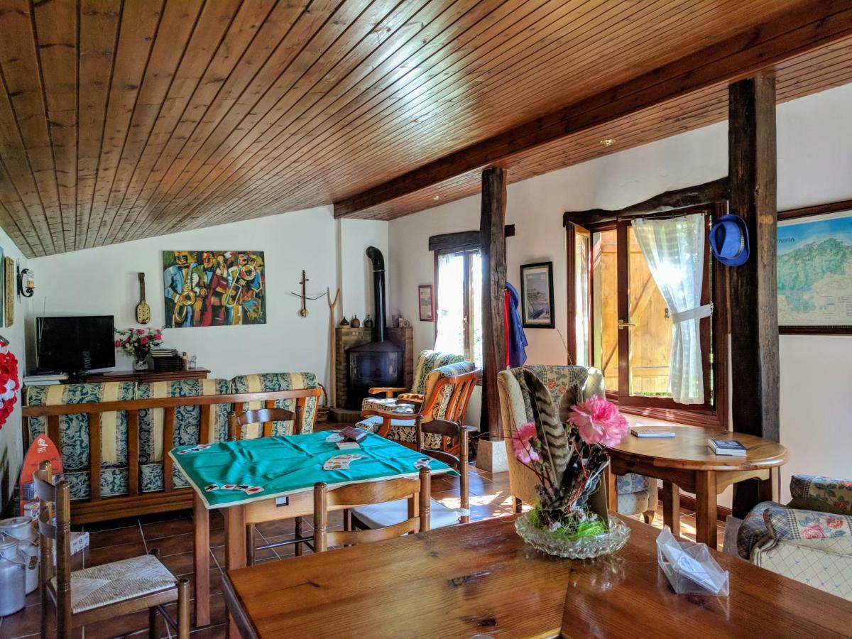 Posada La Merced Loredo Dış mekan fotoğraf